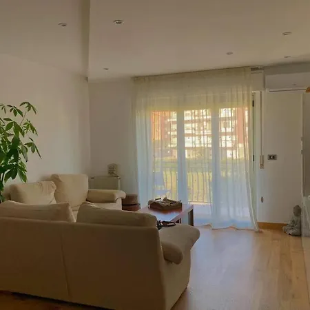 Nuovo E Accogliente Appartamento Vicino Al Mare Apartment Avola